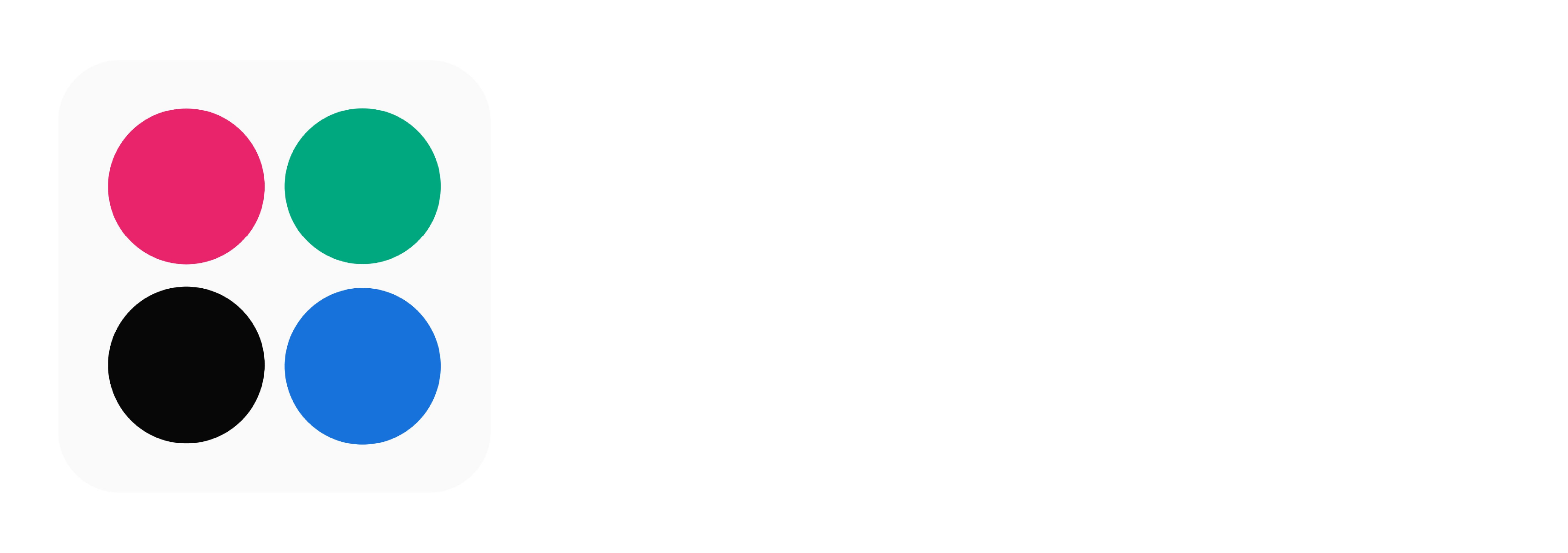 The Builders
