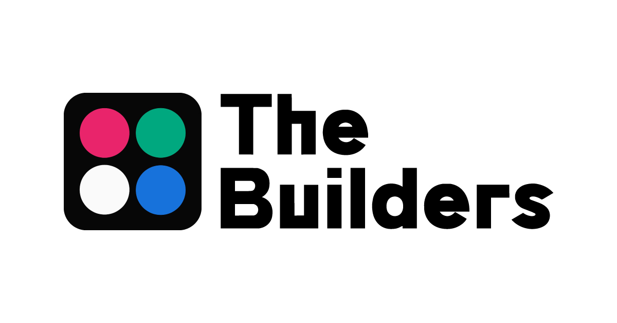 The Core Events | The Builders Community | Business Briefings ...
